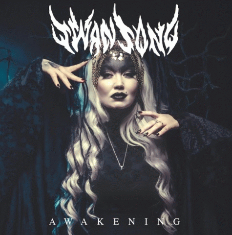 Swansong : Awakening (Single)